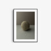 Melon - Image 5