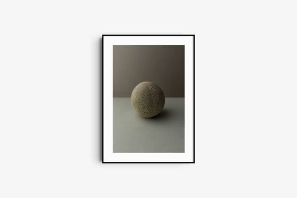 Melon