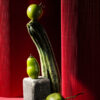 Red green - Image 4