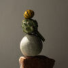 Melon tower - Image 3