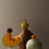 Melon circus - Image 3