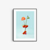 Tomato heaven - Image 3