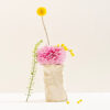Flower power - Image 2
