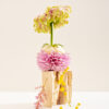 Flower opposition - Image 3