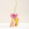 Flower -new way to grow - Image 3