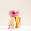 Flower romance - Image 3