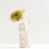 Gray flower  awakening - Image 4