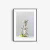 Gray romance - Image 2