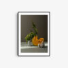 Meet pumpkin love - Image 2