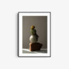 Melon tower - Image 2
