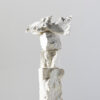 Gray clay - Image 3