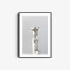 Gray clay - Image 2