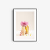 Flower romance - Image 2