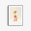 Flower opposition - Image 2