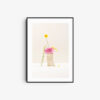 Flower power - Image 3