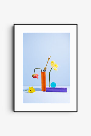 Bloom and Bite II