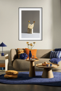 art print