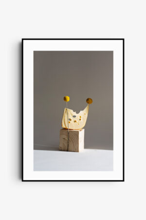 Crown of Whimsy
