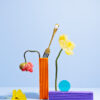 Bloom and Bite II - Image 4