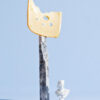 "The Monument" - Image 3