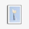 "The Monument" - Image 2