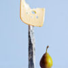 "In Between tree" – Fine Art Print - Image 3