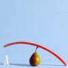 Delicate Balance" – Fine Art Print - Image 3
