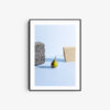 "In Between" – Fine Art Print - Image 2