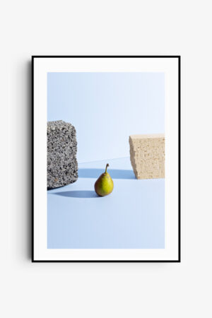 "In Between" – Fine Art Print
