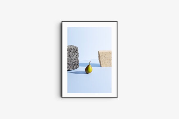 "In Between" – Fine Art Print