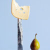 "In Between" – Fine Art Print - Image 3