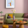 Bloom and Bite - Image 3