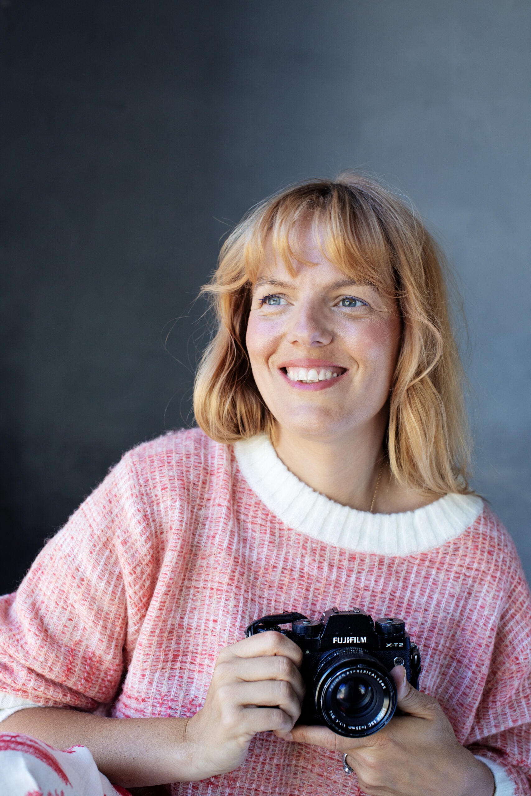 photographer