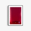 Crimson Playground - Image 2