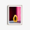 Tropical Pop Still art - Image 2