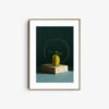 Stellar Balance still art - Image 2