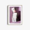 Pink, Pink, Always Pink - Image 2